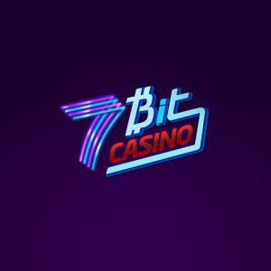 7bit Casino review