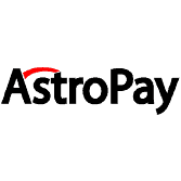 AstroPay