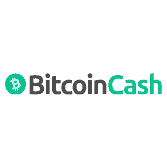 BitcoinCash
