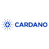 Cardano