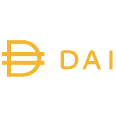 Dai