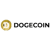 Dogecoin