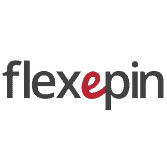Flexepin