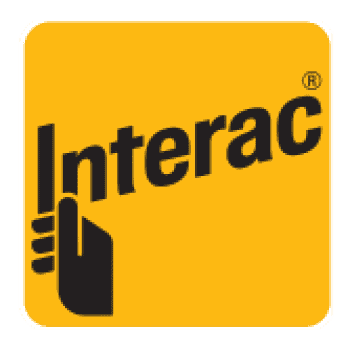 Interac