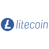 Litecoin