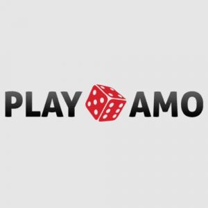 Playamo Casino