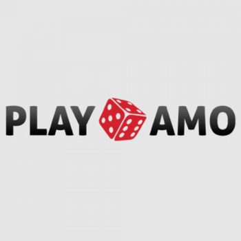 Playamo Casino