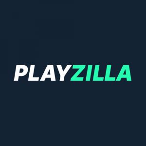 PlayZilla Casino review