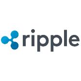 Ripple