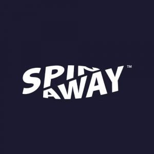 SpinAway Casino review