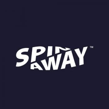 SpinAway Casino Review