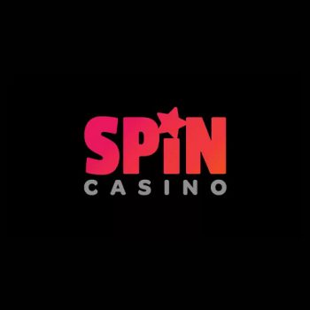 Spin Casino review