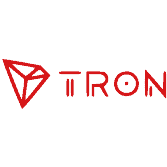 TRON