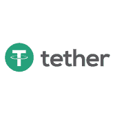 Tether