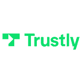 Trustly