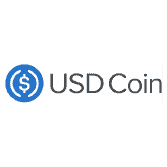 USDcoin