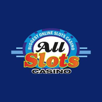 All Slots Casino Review