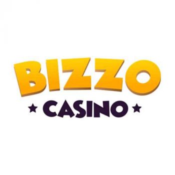 Bizzo Casino review