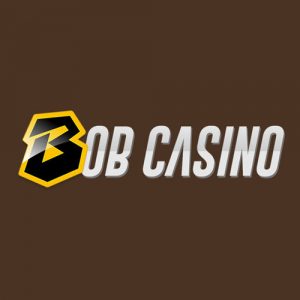 Bob Casino Review