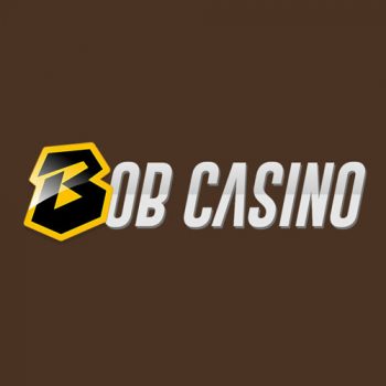 Bob Casino Review