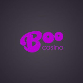 Boo Casino Review