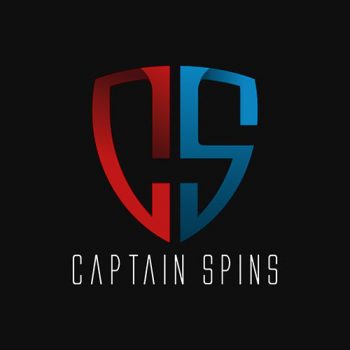 Captain Spins Casino review