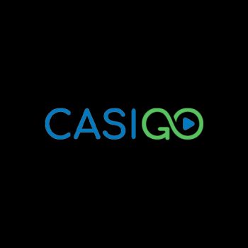 CasiGO Casino review