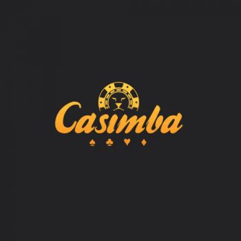 Casimba Casino review