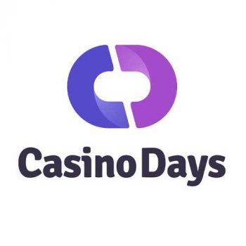 Casino Days review