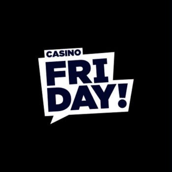 Casino Friday Casino review