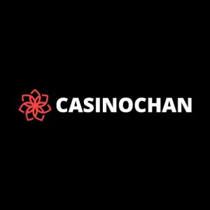 CasinoChan review