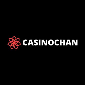 CasinoChan review