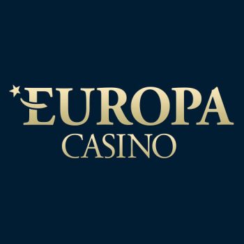 Europa Casino review