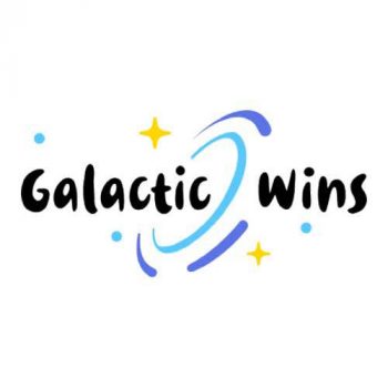Galactic Wins Casino review