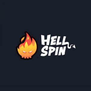 Hell Spin Casino review