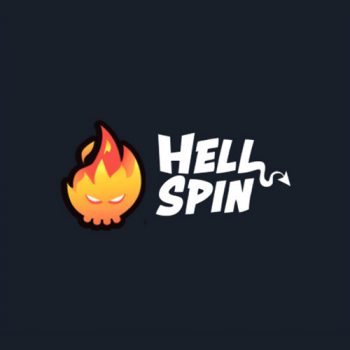 Hell Spin Casino review