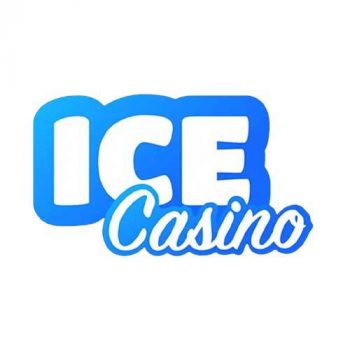 Ice Casino review