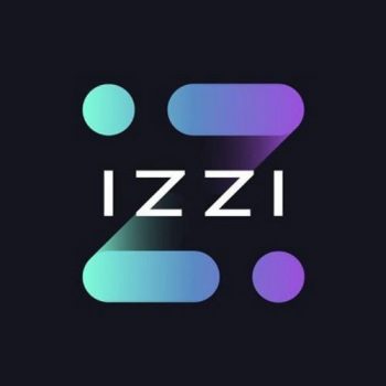 Izzi Casino review