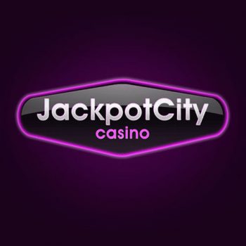 Jackpot City Casino review