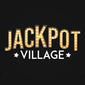 Jackpot Village Casino Review