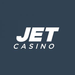 Jet Casino review