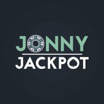 Jonny Jackpot Casino Review