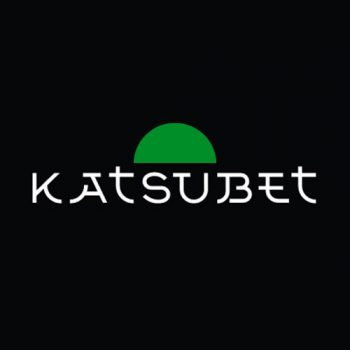 Katsubet Casino review
