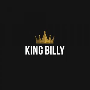 King Billy Casino review