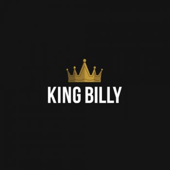 King Billy Casino Review
