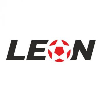 Leon Casino review