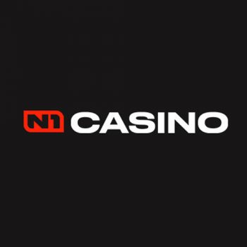 N1 Casino review