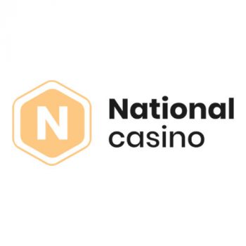 National Casino review