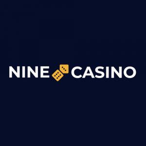 Nine Casino review