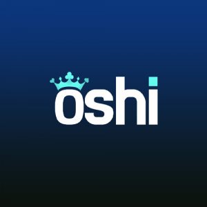 Oshi casino review